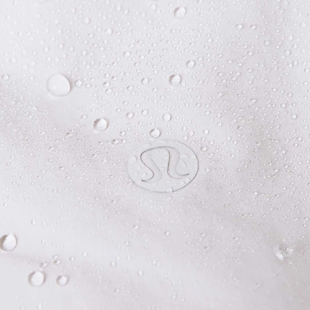 Lululemon Warm Two Ways Bomber - Picture 5 of 6